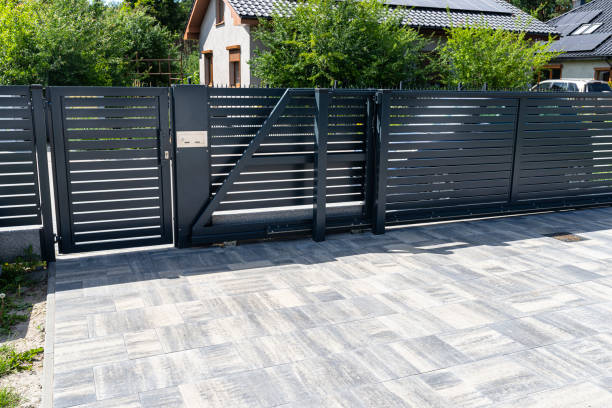 Best Affordable Driveway Pavers  in Holden Heights, FL