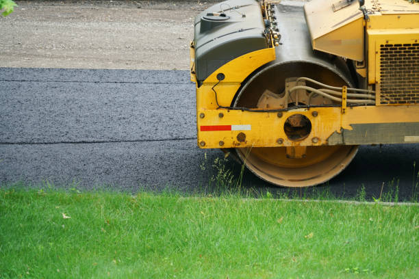 Best Commercial Driveway Pavers  in Holden Heights, FL