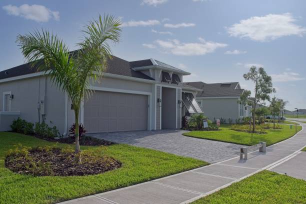Best Driveway Pavers Near Me  in Holden Heights, FL